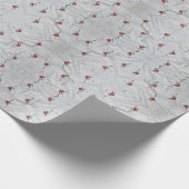Papier cadeau (Coin)