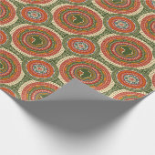 Papier cadeau (Coin)