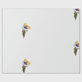 Papier cadeau (Plat)