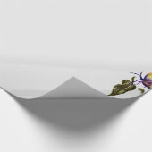 Papier cadeau (Coin)