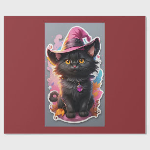 Papier Cadeau