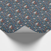 PAPIER CADEAU ホリデーシーズン10 (Coin)