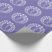 PAPIER CADEAU 一条藤 (Coin)