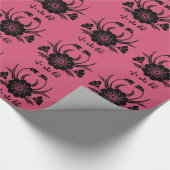 PAPIER CADEAU 小 (Coin)