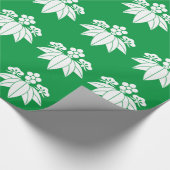 PAPIER CADEAU 松 (Coin)