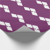 PAPIER CADEAU 榺 ​ 菱 (Coin)