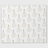 PAPIER CADEAU 流れ星 (Plat)