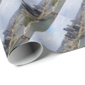 Papier Cadeau 0230 Pittsburgh (triangle d'or) .JPG (Coin rond)