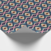 PAPIER CADEAU 0823 12 (Coin)