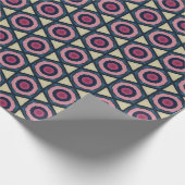 PAPIER CADEAU 0823 18 (Coin)