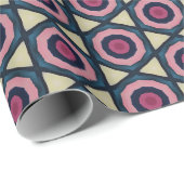 PAPIER CADEAU 0823 18 (Coin rond)