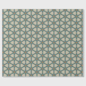 PAPIER CADEAU 0823 20 (Plat)