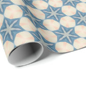 PAPIER CADEAU 0823 21 (Coin rond)