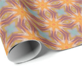 PAPIER CADEAU 0823 29 (Coin rond)