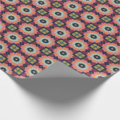 PAPIER CADEAU 0823 30 (Coin)