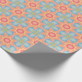 PAPIER CADEAU 0823 34 (Coin)
