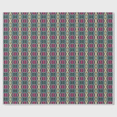 PAPIER CADEAU 0823 9 (Plat)