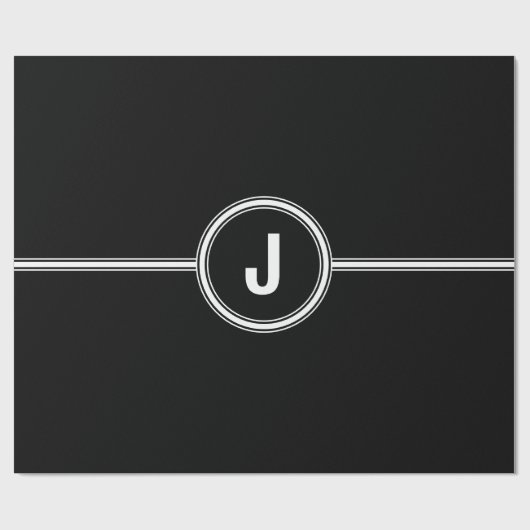 PAPIER CADEAU 1 (Plat)