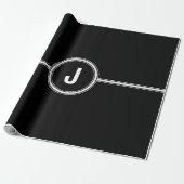 PAPIER CADEAU 1 (Déroulé)