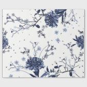 PAPIER CADEAU 1 (Plat)