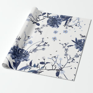 PAPIER CADEAU 1