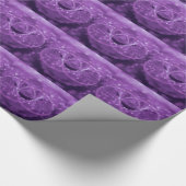PAPIER CADEAU 1001 (Coin)