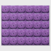 PAPIER CADEAU 1001 (Plat)