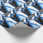 Papier Cadeau 13x19 VI6Q5884_FAA-Recovered (Coin)