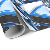 Papier Cadeau 13x19 VI6Q5884_FAA-Recovered (Coin rond)