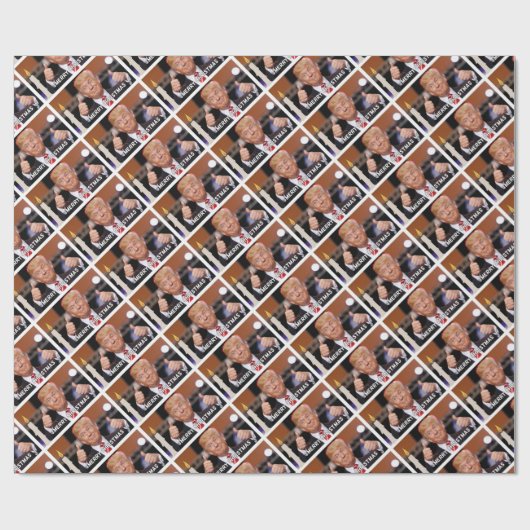 PAPIER CADEAU 1506706757922 (Plat)