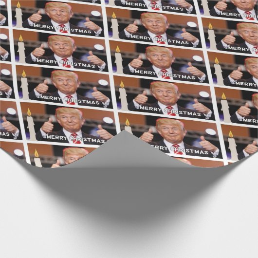 PAPIER CADEAU 1506706757922 (Coin)