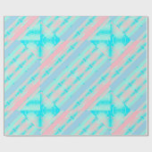 PAPIER CADEAU 155 (Plat)