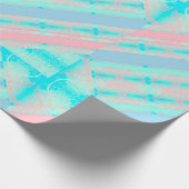 PAPIER CADEAU 155 (Coin)