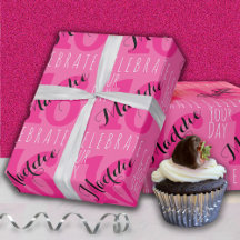 16e anniversaire rose