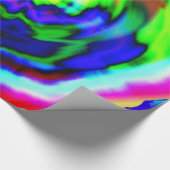 PAPIER CADEAU 1962 (Coin)