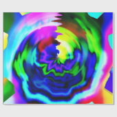 PAPIER CADEAU 1962 (Plat)