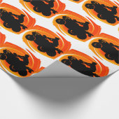 PAPIER CADEAU 19 (11) (Coin)