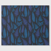 PAPIER CADEAU 2 (Plat)