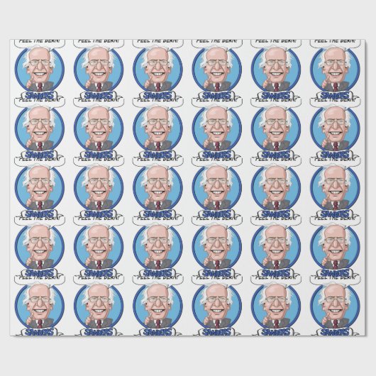 PAPIER CADEAU 2016 (Plat)