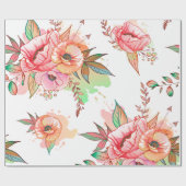 PAPIER CADEAU 22 (Plat)