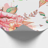 PAPIER CADEAU 22 (Coin)