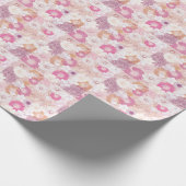 PAPIER CADEAU 22 (Coin)