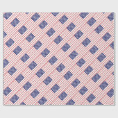 Papier Cadeau 4-Roues-Drapeau-Final (Plat)