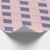 Papier Cadeau 4-Roues-Drapeau-Final (Coin)