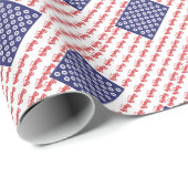 Papier Cadeau 4-Roues-Drapeau-Final (Coin rond)