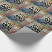 Papier Cadeau 4h13 de Philippiens (Coin)