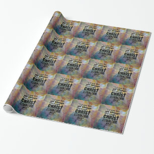 Papier Cadeau 4h13 de Philippiens