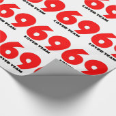 Papier Cadeau 69.jpg (Coin)