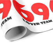 Papier Cadeau 69.jpg (Coin rond)