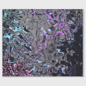 PAPIER CADEAU 80 (Plat)